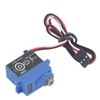 7KG RC Digital Servo Smooth Operation Waterproof Low Noise RC