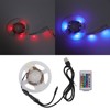 RGB LED Strip Lights 5V USB RGB LED Strip with