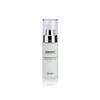 Baehr Beauty Concept Serum sensitive S Intensivpflege 30ml
