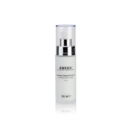 Baehr Beauty Concept Serum sensitive S Intensivpflege 30ml