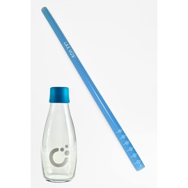 LAX VOX® Starter Set Blue