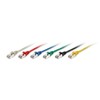 equip Cat.6 S/FTP 20 m – networking cables (RJ-45, RJ-45,