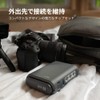GL.iNet GL-AXT1800(Slate AX) WiFi Router WiFi6 Wireless LAN VPN Travel