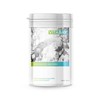 Vitabay D-Mannose Pulver 200 g | Natürlich & ohne Zusätze