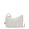 [Kipling] AYDA UP Airy Beige Ql KI4327CH2 1.8L, Airy Beige