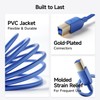 Cable Matters 5Gbps USB 3.0 Cable - 3ft, Short USB