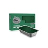THE SHAVE FACTORY HAIR REMOVAL HOT WAX
