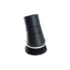 Miele Original SSP 10 Attachable Dusting Brush, Vacuum Cleaner Accessory