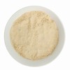 3 packs of 600g roasted Khorasan wheat flour / 볶은