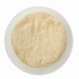 3 packs of 600g roasted Khorasan wheat flour / 볶은 호라산밀 분말 600g 3팩