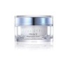 Renecell [Renecell] Renecell Hi-Cro Q Premium Cream 50ml (40834654) 50ML