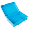 Mr. & Mrs. Panda Lunch Box Bear Loss Gift Bear
