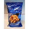 Trader Joe's Pita Chips With Sea Salt ( pack of