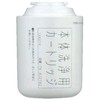 パナソニック アルカリイオン整水器 本体洗浄剤用カートリッジ TK-AJ2102