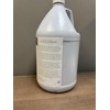 Master Massage Massage Lotion, 1 Gallon Bottle