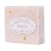 GETOLE Jabon Leche Arroz Rice Soap Milk Bioaqua Antimanchas Aclara