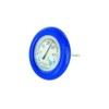 Steinbach 61320 Thermometer Round with Floating Ring Diameter 18 cm