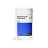 The Absorption Company Glicinato Magnesio 1000 Bisglicinato Liposomal Máxima Absorción