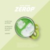 Best Body Nutrition Best Body Nutrition Vital Drink ZEROP® -