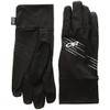 Outdoor Research Surge Sensor Gloves, Black, Large