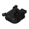 Bosch Automotive 0132801141 Control Element Headlight Range Adjustment