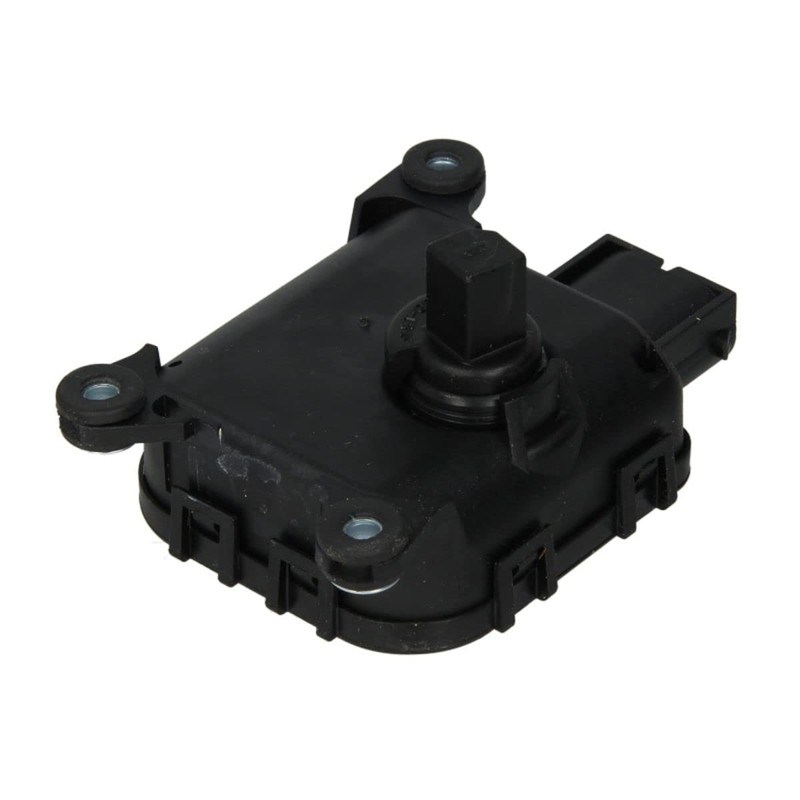 Bosch Automotive 0132801141 Control Element Headlight Range Adjustment