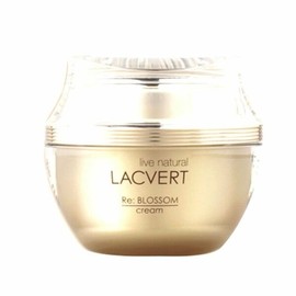 Honey Golden Root Ingredient Women's Cosmetics Concentrated Cream 50ml (WA5404D) / 허니 황금뿌리 성분 여성화장품 농축 크림 50ml (WA5404D)