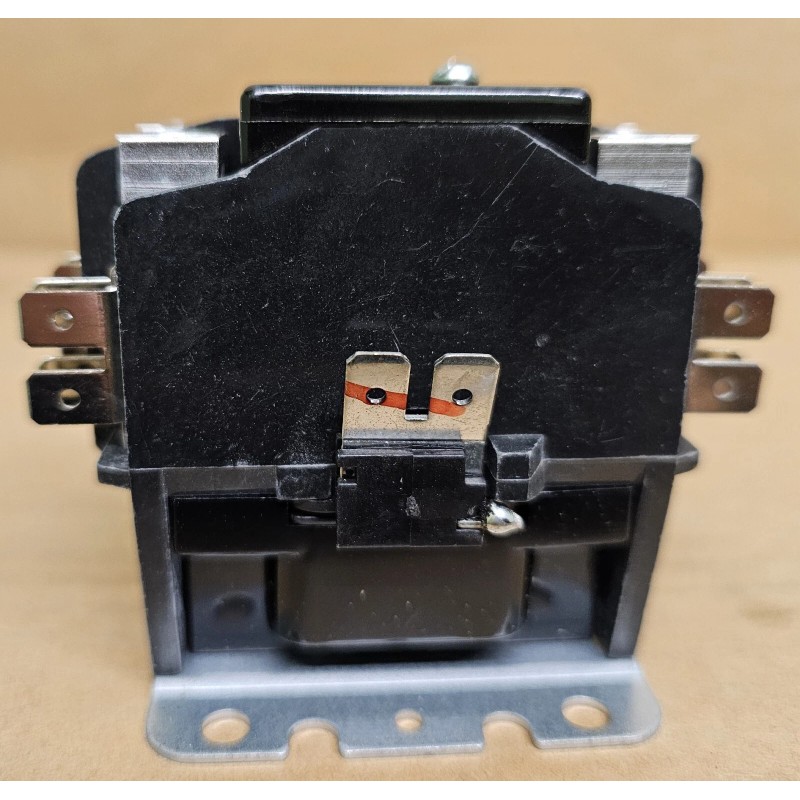 Titan Max TMX230A2 Definite Purpose Contactor 2 Poles