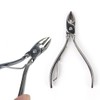Other brands Nail clippers, cuticle nippers, for nail art, for