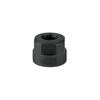 Truper COL12-ROU-N3, Collet de 1/2" para ROU-N3