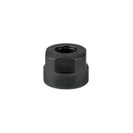 Truper COL12-ROU-N3, Collet de 1/2" para ROU-N3