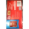 LIBBYS CORNED BEEF 3PK