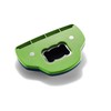 Festool Bottle Opener BTTL-FT1