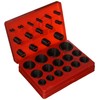 National OK-311 O-Ring Kit