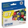 Epson Complete Ink Cartridge Set (B) for Epson Stylus Photo