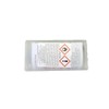 Tip Top Camplast # 1, Transparent