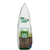 Scotts Turf Builder Thick'R Lawn Sun and Shade, 3-in-1 Solution