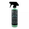 Rdc supply Quick Detailer Spray | RDC Supply