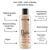 Sienna-X 8% Tanning Liquid 250ml