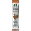 Starbucks VIA Instant Coffee Colombia, 26 Packets