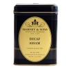 Harney & Sons Decaf Assam Tea - 4 oz