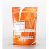 Agar Agar Powder 16 oz - Vegan (Vegetarian) Gelatin -
