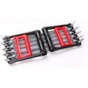 Fitness Chest Expander Chest Expander for Man - 3 in