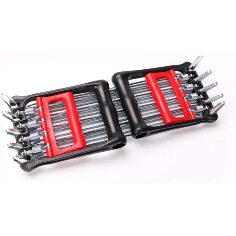 Fitness Chest Expander Chest Expander for Man - 3 in