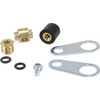 K2 Pumps PAWP00001K Hydrant Repair Kit