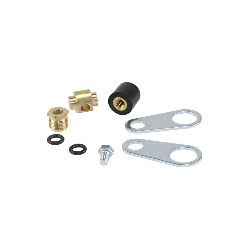 K2 Pumps PAWP00001K Hydrant Repair Kit