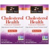 Bravo Tea TEA 20 Count Pack of 2 Natural Support