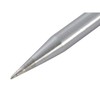 Weller S31 Solder Tip