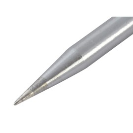 Weller S31 Solder Tip