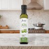 Aceite de Oliva Extra Virgen Inés 250 ml